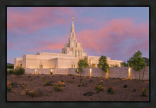 Load image into Gallery viewer, Phoenix Temple Eventide