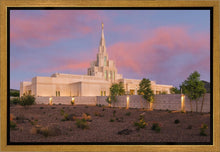 Load image into Gallery viewer, Phoenix Temple Eventide
