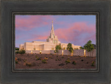 Load image into Gallery viewer, Phoenix Temple Eventide