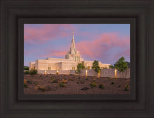 Load image into Gallery viewer, Phoenix Temple Eventide