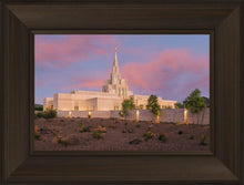Load image into Gallery viewer, Phoenix Temple Eventide