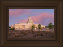 Load image into Gallery viewer, Phoenix Temple Eventide