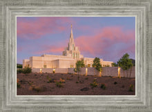 Load image into Gallery viewer, Phoenix Temple Eventide