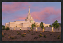 Load image into Gallery viewer, Phoenix Temple Eventide