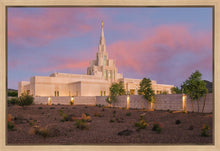 Load image into Gallery viewer, Phoenix Temple Eventide