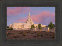 Load image into Gallery viewer, Phoenix Temple Eventide