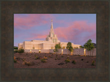 Load image into Gallery viewer, Phoenix Temple Eventide