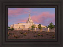 Load image into Gallery viewer, Phoenix Temple Eventide