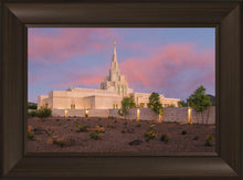 Load image into Gallery viewer, Phoenix Temple Eventide