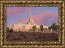 Load image into Gallery viewer, Phoenix Temple Eventide