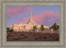 Load image into Gallery viewer, Phoenix Temple Eventide