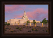 Load image into Gallery viewer, Phoenix Temple Eventide