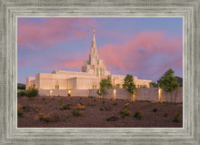 Load image into Gallery viewer, Phoenix Temple Eventide
