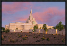 Load image into Gallery viewer, Phoenix Temple Eventide