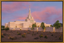 Load image into Gallery viewer, Phoenix Temple Eventide