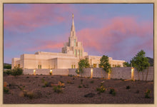 Load image into Gallery viewer, Phoenix Temple Eventide