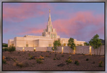 Load image into Gallery viewer, Phoenix Temple Eventide