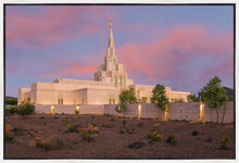 Load image into Gallery viewer, Phoenix Temple Eventide