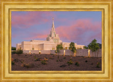 Load image into Gallery viewer, Phoenix Temple Eventide