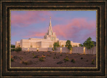 Load image into Gallery viewer, Phoenix Temple Eventide