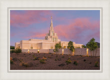Load image into Gallery viewer, Phoenix Temple Eventide
