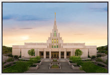 Load image into Gallery viewer, Phoenix Temple First Light