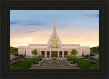 Load image into Gallery viewer, Phoenix Temple First Light