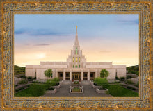 Load image into Gallery viewer, Phoenix Temple First Light