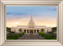 Load image into Gallery viewer, Phoenix Temple First Light