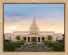 Load image into Gallery viewer, Phoenix Temple First Light