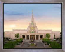 Load image into Gallery viewer, Phoenix Temple First Light