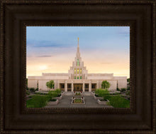 Load image into Gallery viewer, Phoenix Temple First Light
