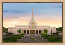 Load image into Gallery viewer, Phoenix Temple First Light