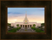 Load image into Gallery viewer, Phoenix Temple First Light