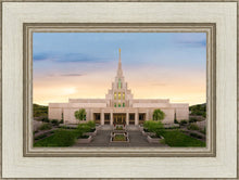Load image into Gallery viewer, Phoenix Temple First Light