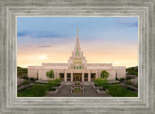 Load image into Gallery viewer, Phoenix Temple First Light