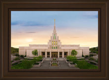 Load image into Gallery viewer, Phoenix Temple First Light