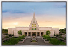 Load image into Gallery viewer, Phoenix Temple First Light