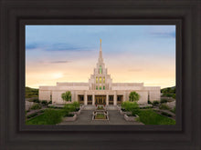 Load image into Gallery viewer, Phoenix Temple First Light
