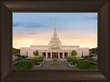 Load image into Gallery viewer, Phoenix Temple First Light