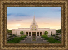 Load image into Gallery viewer, Phoenix Temple First Light