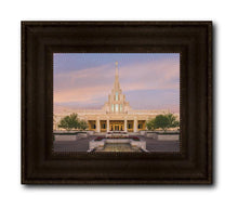 Load image into Gallery viewer, Phoenix Temple Golden Doors