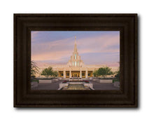 Load image into Gallery viewer, Phoenix Temple Golden Doors