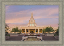 Load image into Gallery viewer, Phoenix Temple Golden Doors