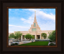 Load image into Gallery viewer, Phoenix Temple Windows of Heaven