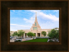 Load image into Gallery viewer, Phoenix Temple Windows Of Heaven