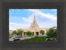 Load image into Gallery viewer, Phoenix Temple Windows of Heaven