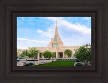 Load image into Gallery viewer, Phoenix Temple Windows of Heaven