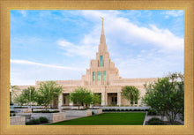 Load image into Gallery viewer, Phoenix Temple Windows of Heaven