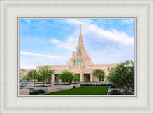 Load image into Gallery viewer, Phoenix Temple Windows of Heaven
